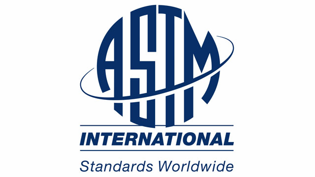 Ian Chin has been elected chairman of ASTM International Committee C15 on Manufactured Masonry Units