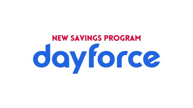Dayforce Partners With The MCAA To Support The Masonry Industry