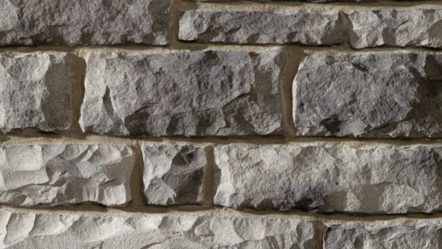 Dutch Quality Stone Limestone 