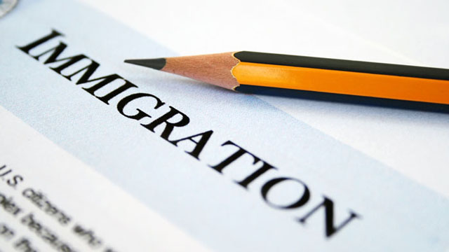  Immigration Compliance for Employers will be held Wednesday, July 29, 2015, at 10:00 CDT