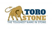 MCAA Platinum Partner InStone Introduces New Brand, Toro Stone
