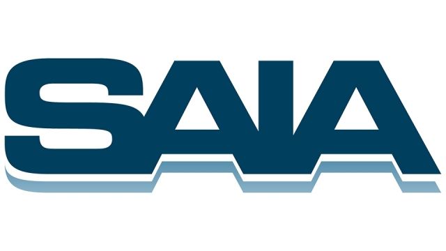 ANSI approved the Scaffold & Access Industry Association (SAIA) as an Accredited Standards Developer (ASD)