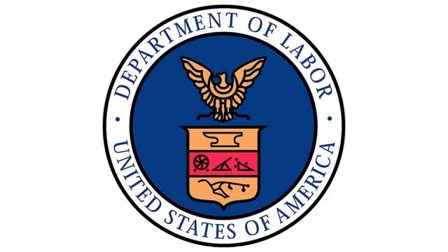 Secretary of Labor Thomas Perez announced the appointment of two new members and the re-appointment of 13 members of the Whistleblower Protection Advisory Committee