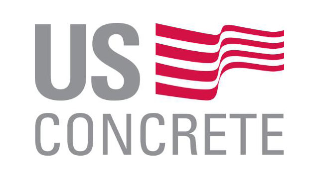 Ingram Concrete, LLC acquired the assets of City Concrete, Inc. and Pitts Ready Mix
