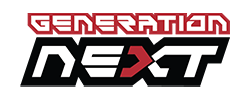 Generation Next