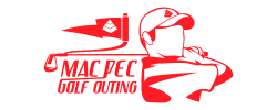 MAC PEC Golf Outing