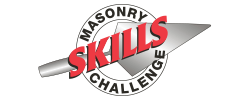 Masonry Skills Challenge