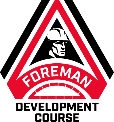 Foreman Development