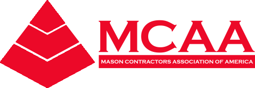 Mason Contractors Association of America