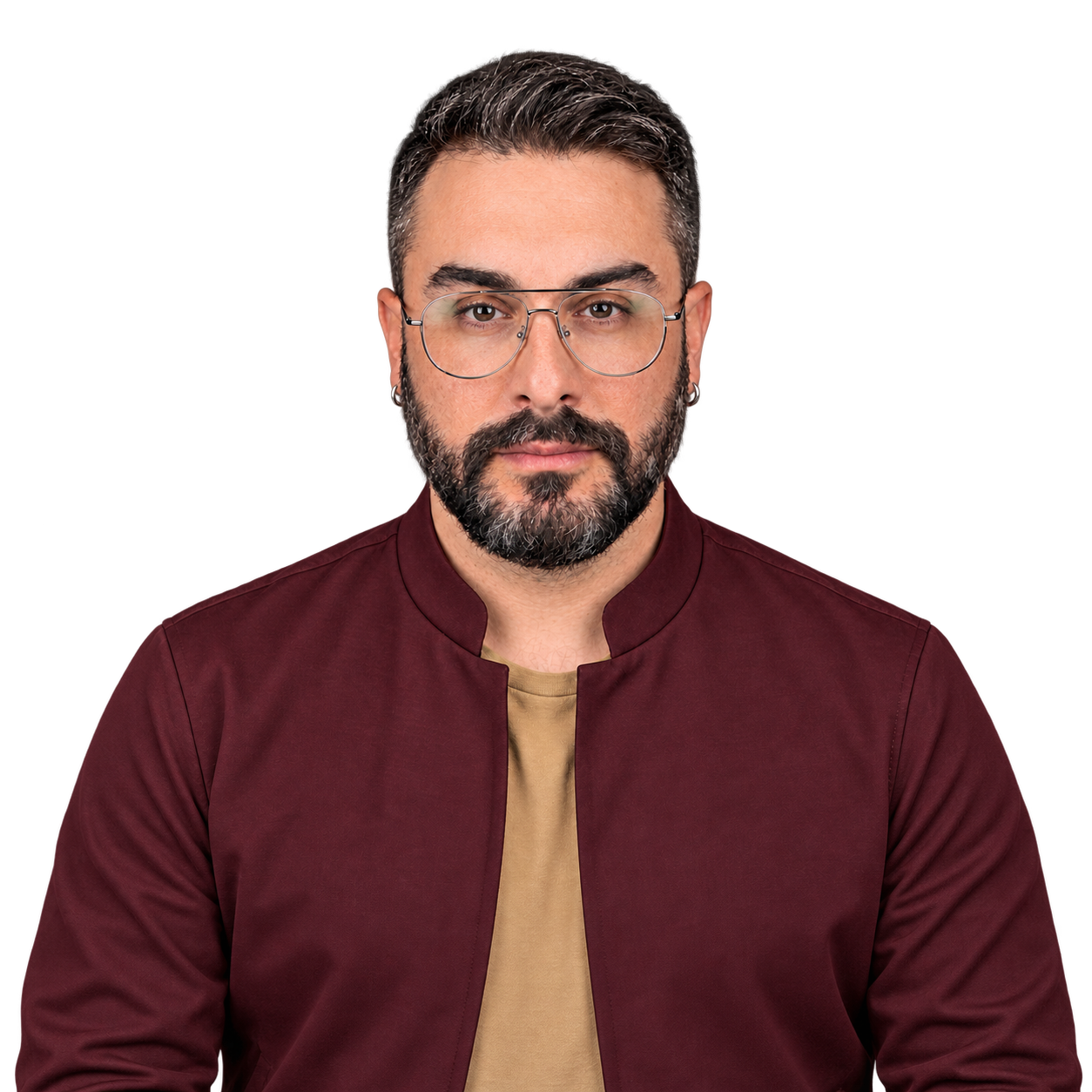 Dan Kamys