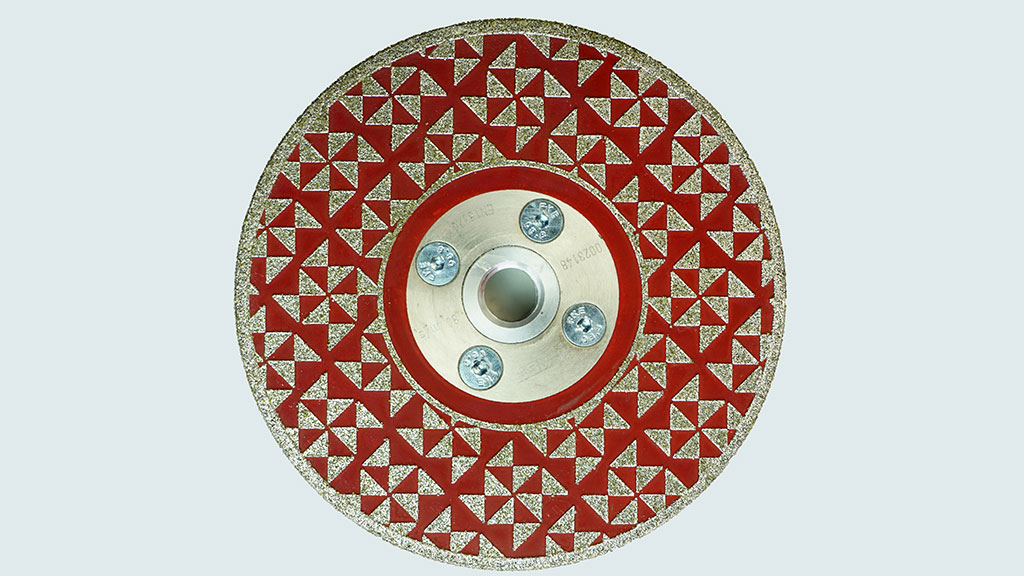 Swiflex Cobra Cutting Discs