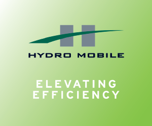 Hydro Mobile, Inc.