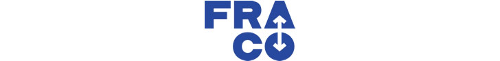 www.fraco.com