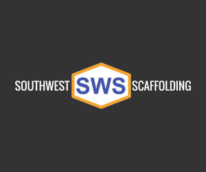 Southwest Scaffolding