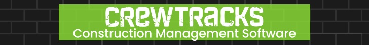 www.crewtracks.com