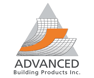 Advanced Building Products, Inc.