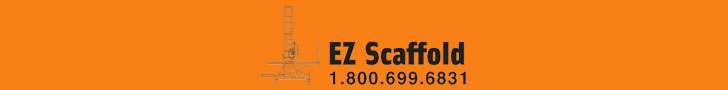 www.ezscaffold.com