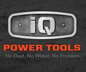 iQ Power Tools