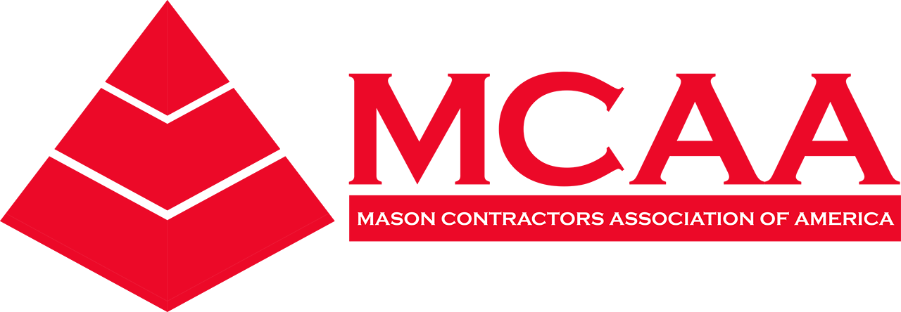 Mason Contractors Association of America