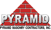 Pyramid Masonry Contractors
