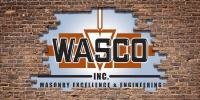 WASCO, Inc.