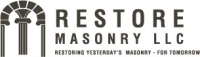 Restore Masonry, LLC