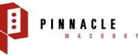 Pinnacle Masonry, Inc.