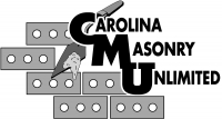 Carolina Masonry Unlimited, Inc.