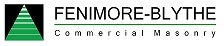 Fenimore-Blythe Commercial Masonry, LLC
