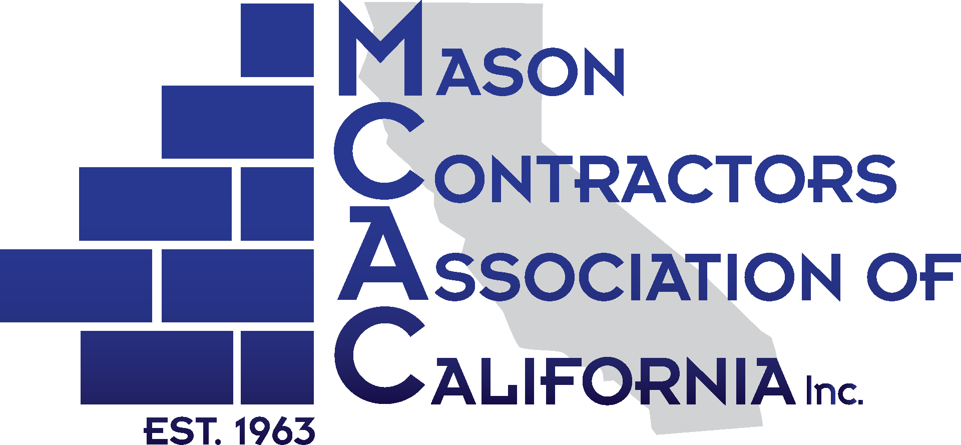 Mason Contractors Association of California, Inc.