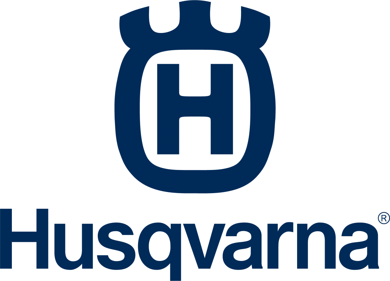 Husqvarna Construction Products N.A.