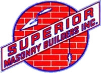 Superior Masonry Builders, Inc.