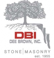 Dee Brown, Inc.