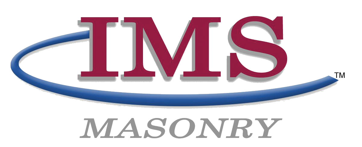 IMS Masonry, Inc.