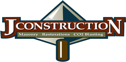 J. Construction Company