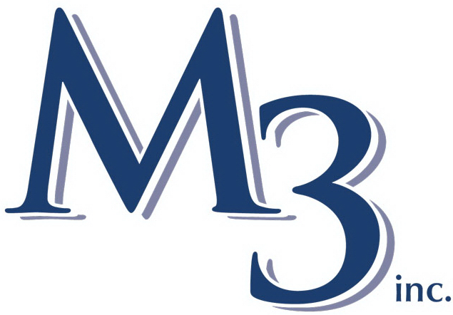 M3, Inc.