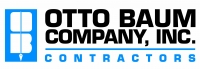 Otto Baum Company, Inc.