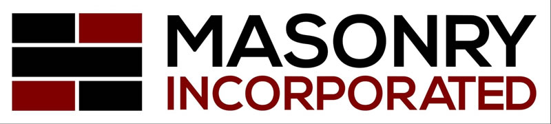 Masonry Incorporated