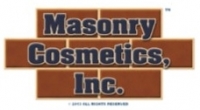 Masonry Cosmetics, Inc.