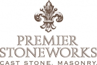 Premier Stoneworks, LLC