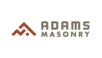 Adams Masonry, Inc.