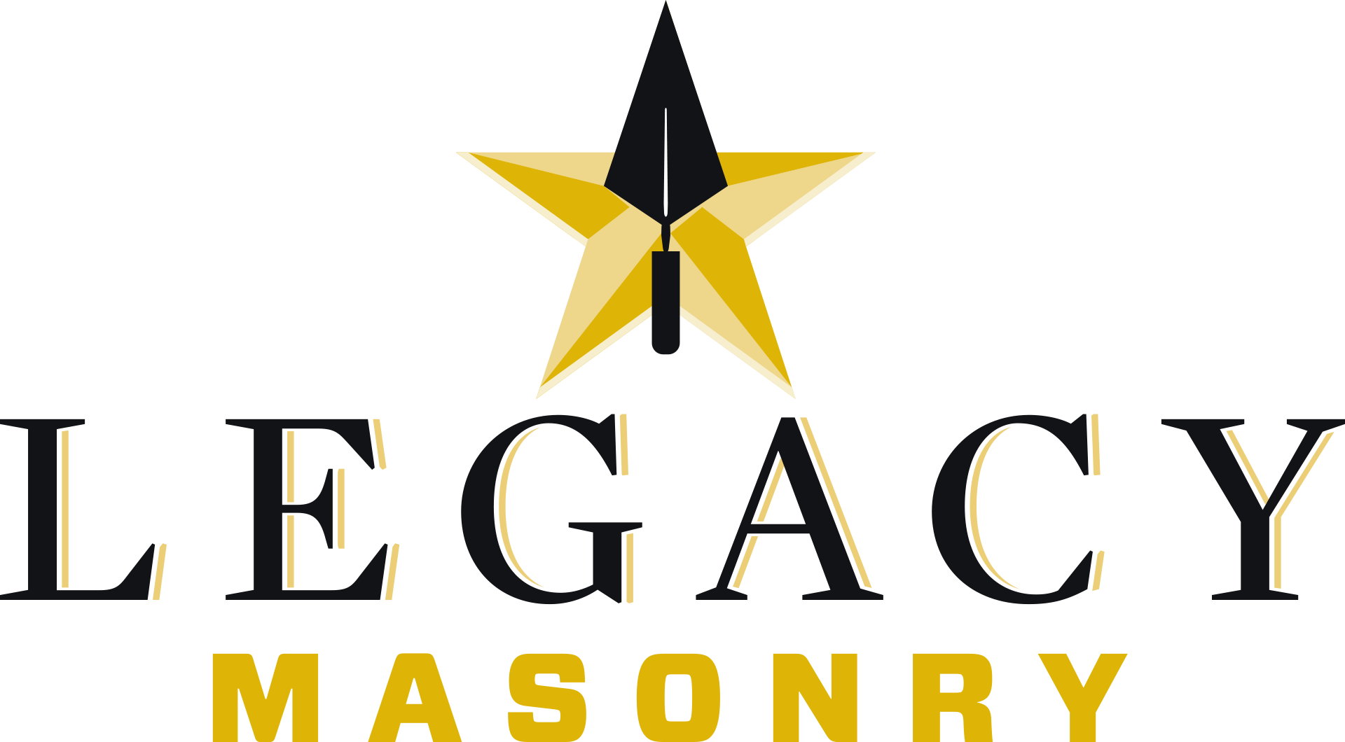 Legacy Masonry, LLC