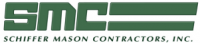 Schiffer Mason Contractors, Inc.