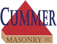 Cummer Masonry, Inc.