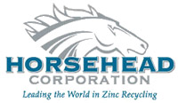 Horsehead Corporation