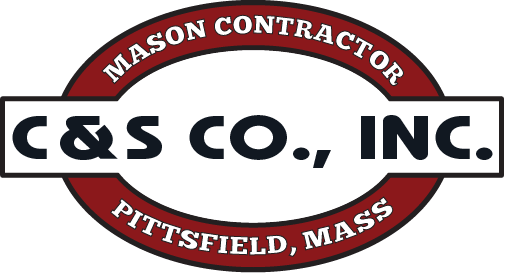 C & S Co., Inc.