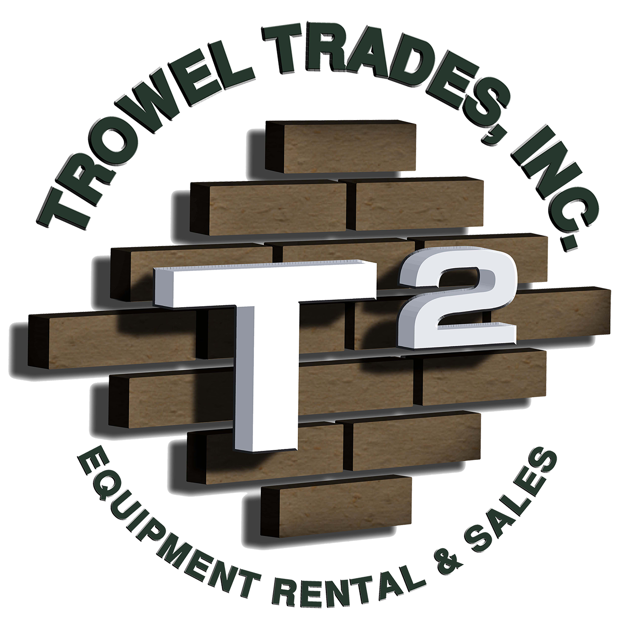 Trowel Trades, Inc.