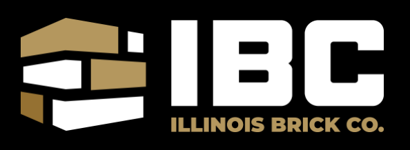 Illinois Brick Company