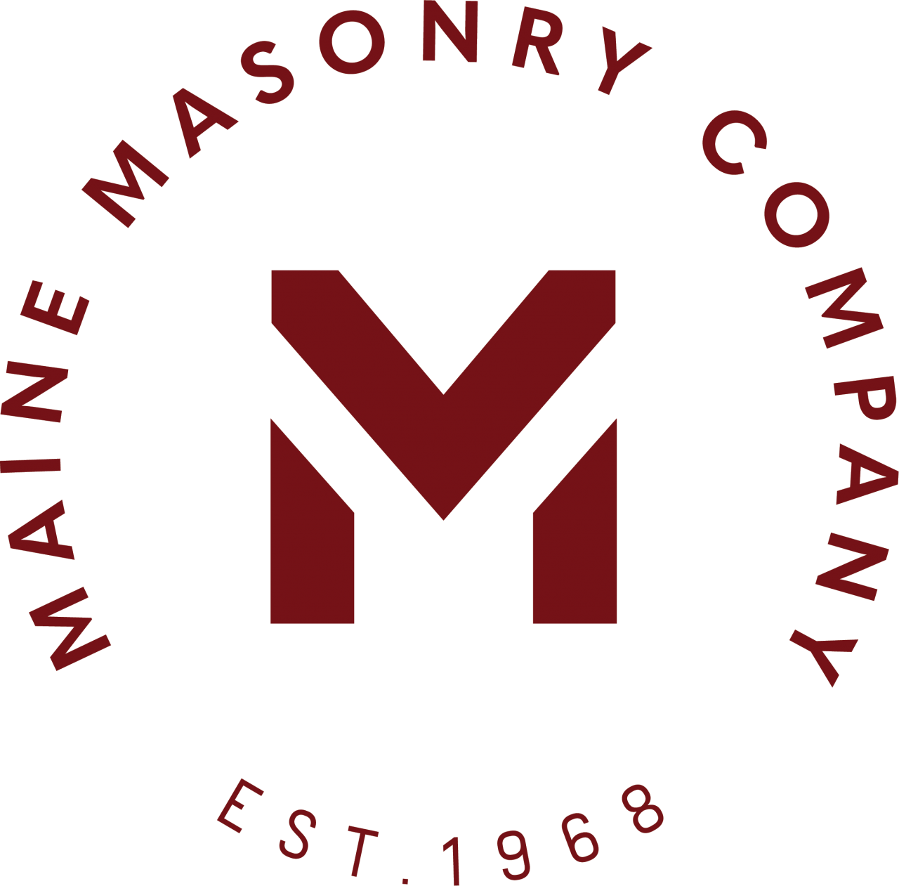 Maine Masonry Company, Inc.