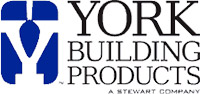 York Building Products Co., Inc.